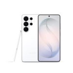 Samsung Galaxy S26 ULTRA 12/256 GB Beyaz