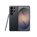 Samsung Galaxy S26 ULTRA 12/512 GB Siyah