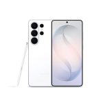 Samsung Galaxy S26 ULTRA 12/512 GB Beyaz