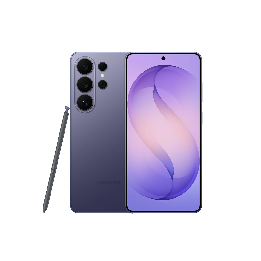 Samsung Galaxy S26 ULTRA 16/1 TB Mor