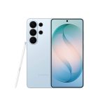 Samsung Galaxy S26 ULTRA 16/1 TB Gök Mavisi