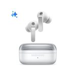 Samsung BUDS4 Pro Beyaz