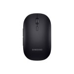 Samsung EJ-M3400D Bluetooth Mouse - Siyah