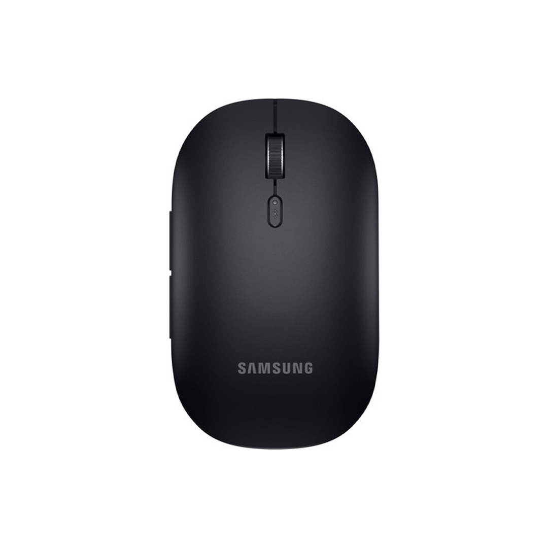 Samsung EJ-M3400D Bluetooth Mouse - Siyah