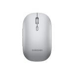 Samsung EJ-M3400D Bluetooth Mouse - Gümüş