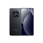 Xiaomi Redmi Note 15 Pro 5G 8/256GB Siyah