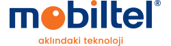 mobiltel-logo-2026