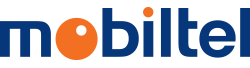 mobiltel-logo