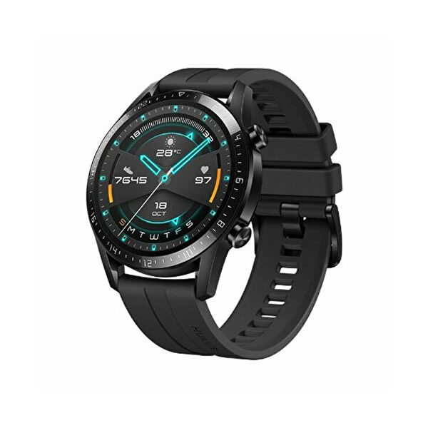 Huawei Watch GT2