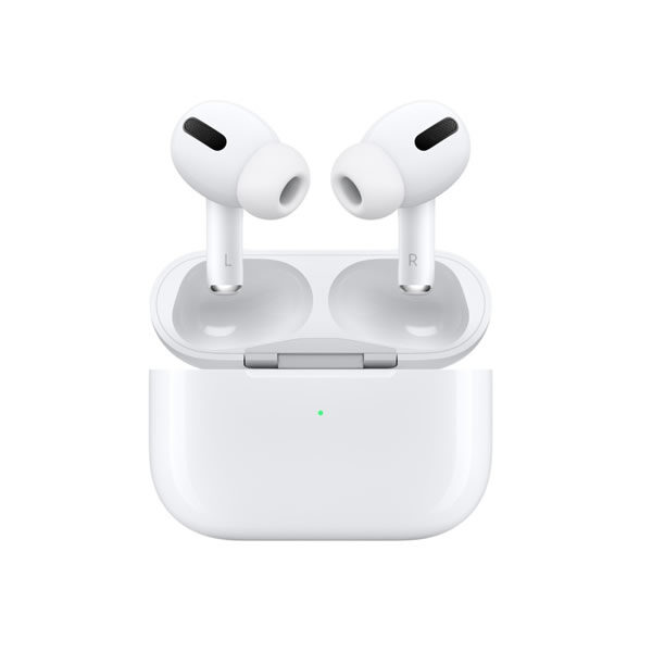 Apple Airpods Pro