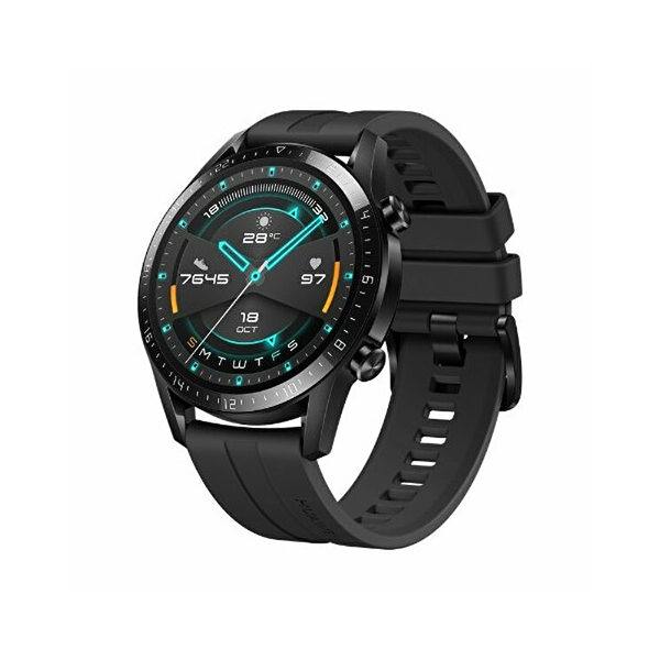 Huawei Watch GT2