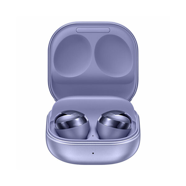 Samsung Galaxy Buds Pro