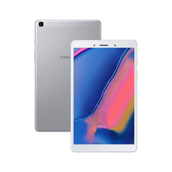 Samsung Galaxy Tab A8