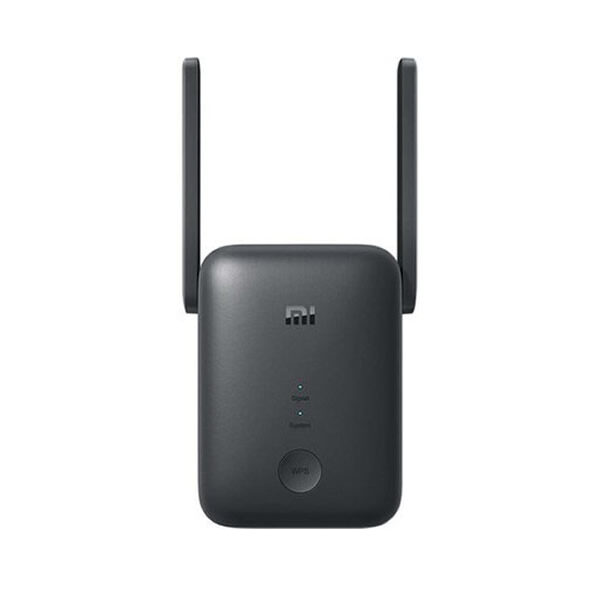 Mi AC1200 Wifi Repeater