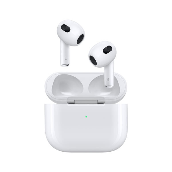 Apple AirPods 3.Nesil