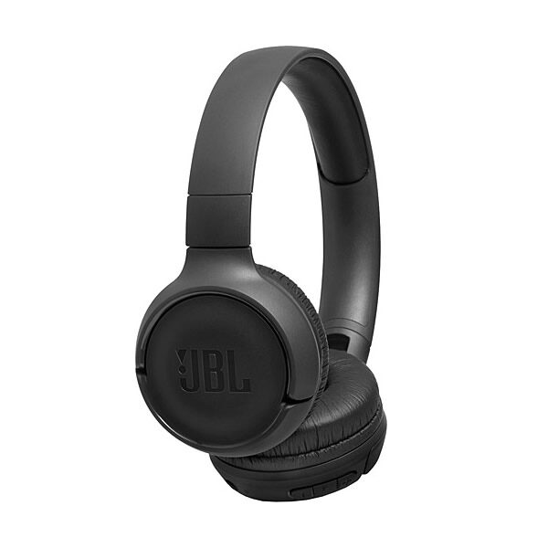 JBL 500BT