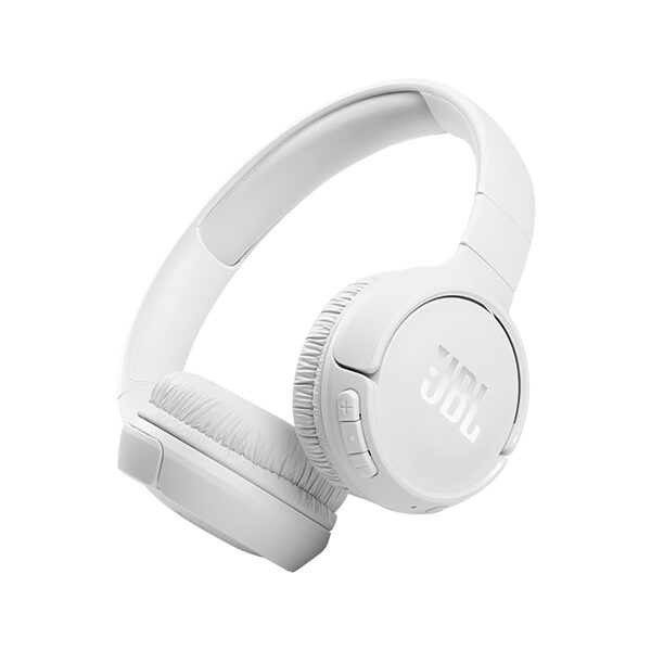 JBL 510BT