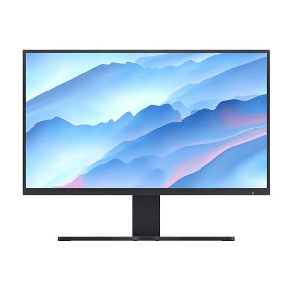 Xiaomi 27" LCD Monitor