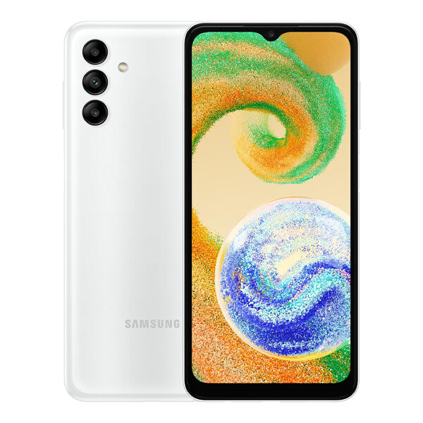 Samsung Galaxy A04S