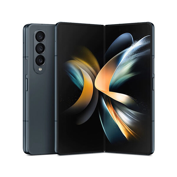 Samsung Galaxy Z Fold 4 5G