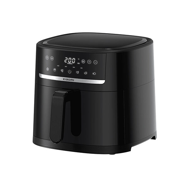 Air Fryer 6L