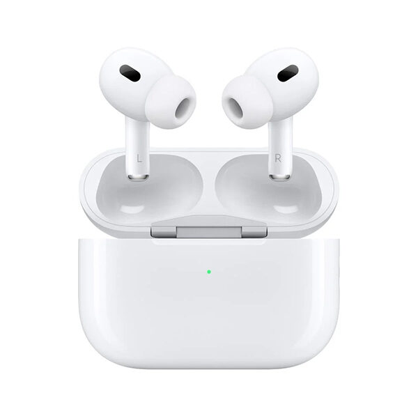 AirPods Pro 2 Type-C (MTJV3TU_A)