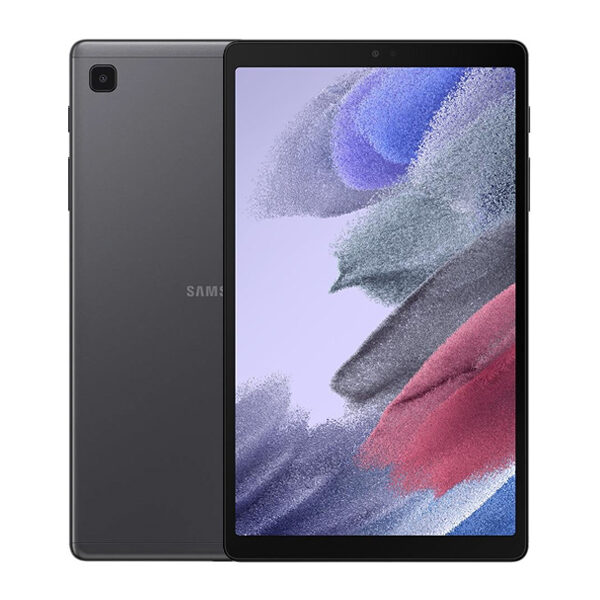 Galaxy Tab A7 Lite