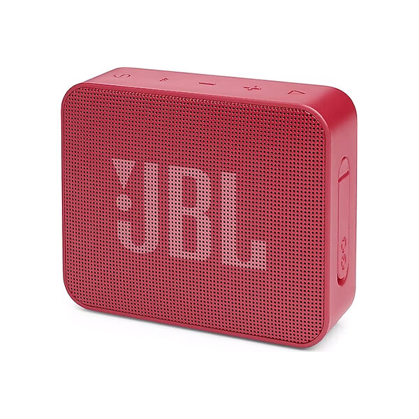 JBL Go Essential