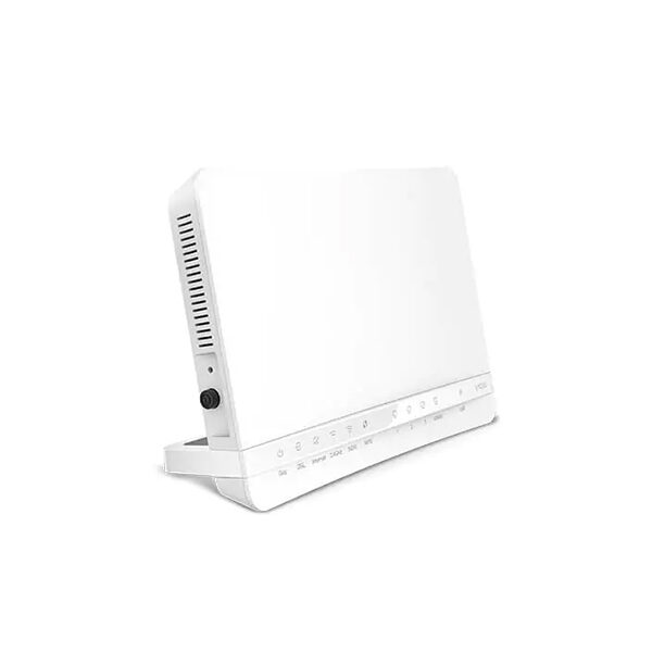 VC15 Premium DSL Modem