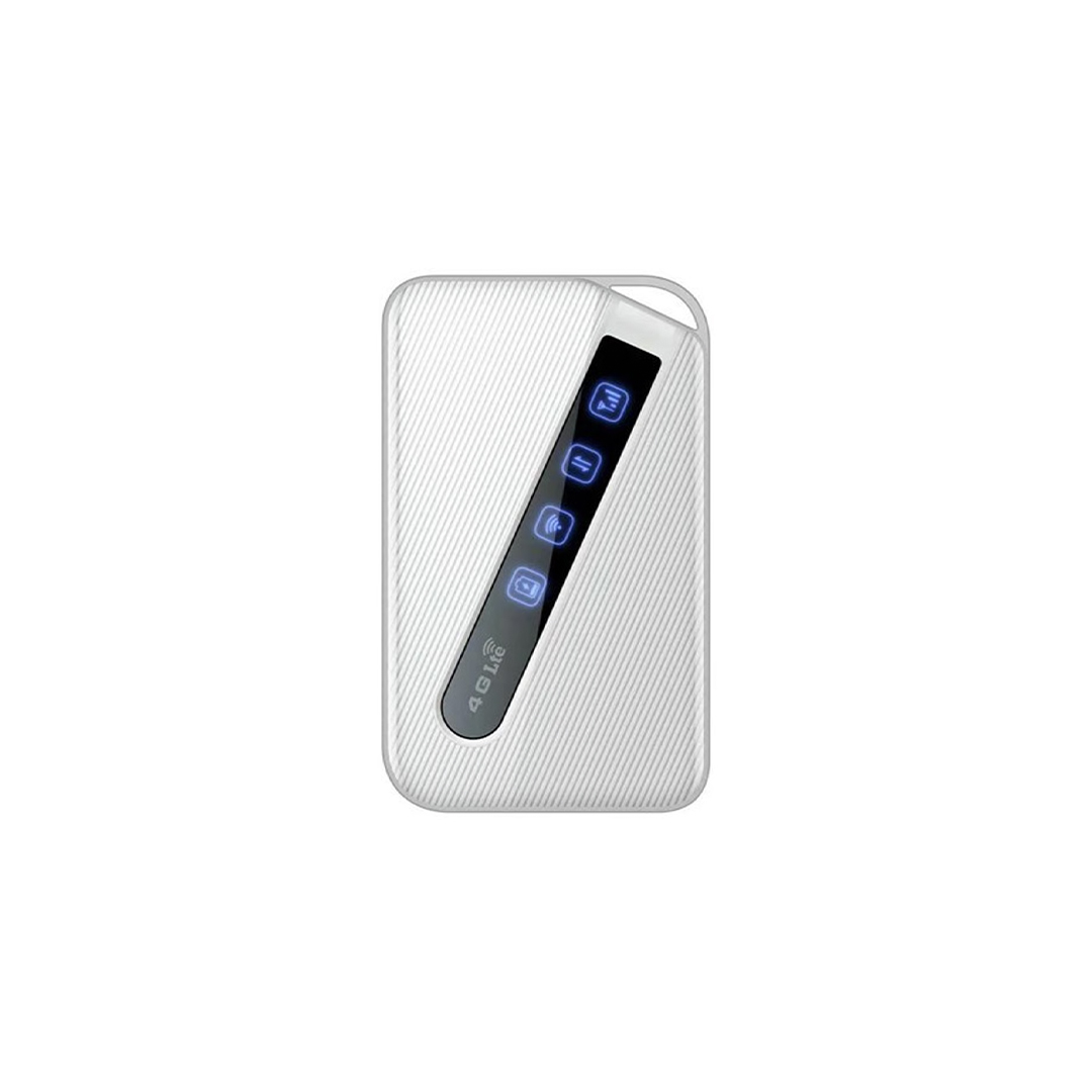D-Link DWR Modem 930M Beyaz