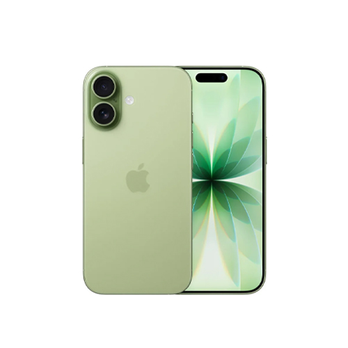 iPhone 17 256GB Adaçayı