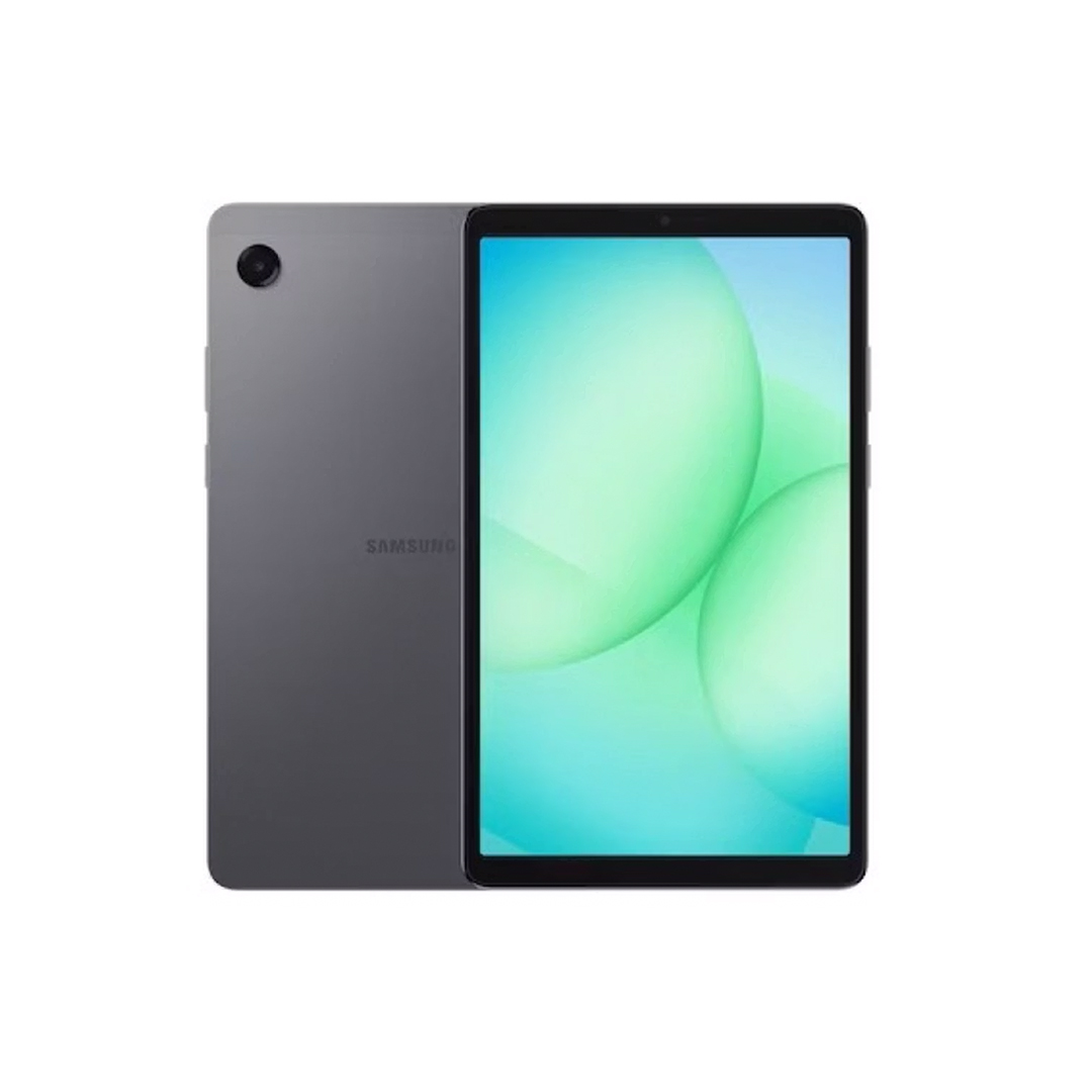 Samsung Galaxy Tab A11+ 6/128GB WF (X230) Gri