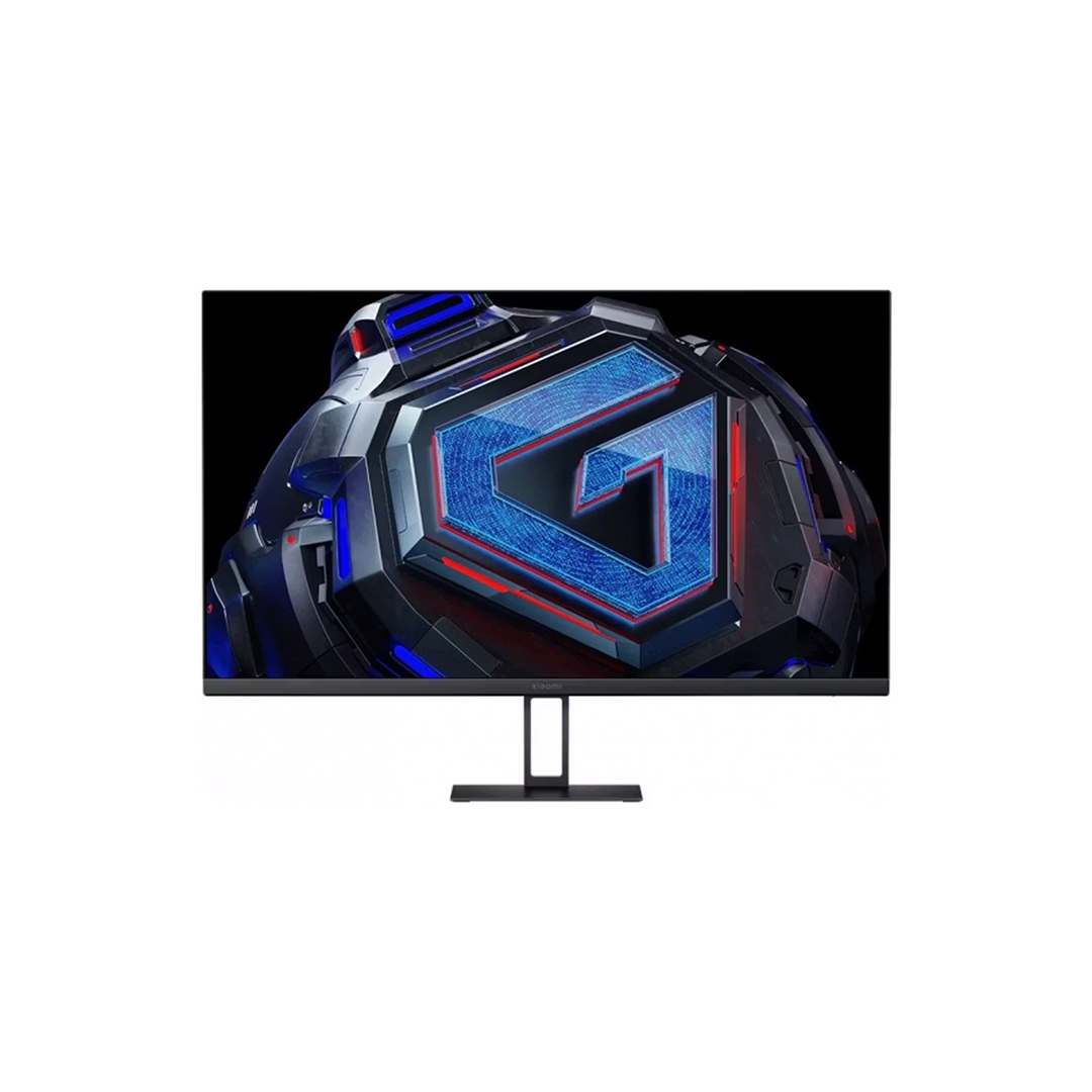Xiaomi 2K Gaming Monitor G27Qi EU