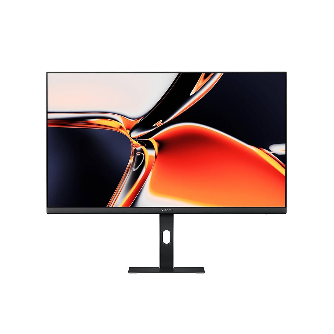 Xiaomi 4K Monitor A27Ui-EU