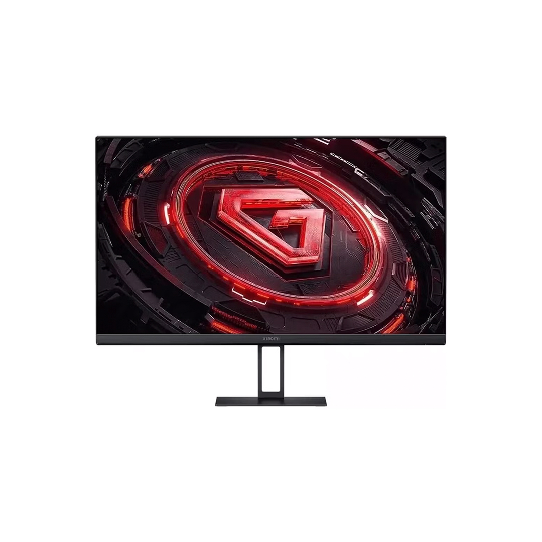 Xiaomi Gaming Monitor G24i EU