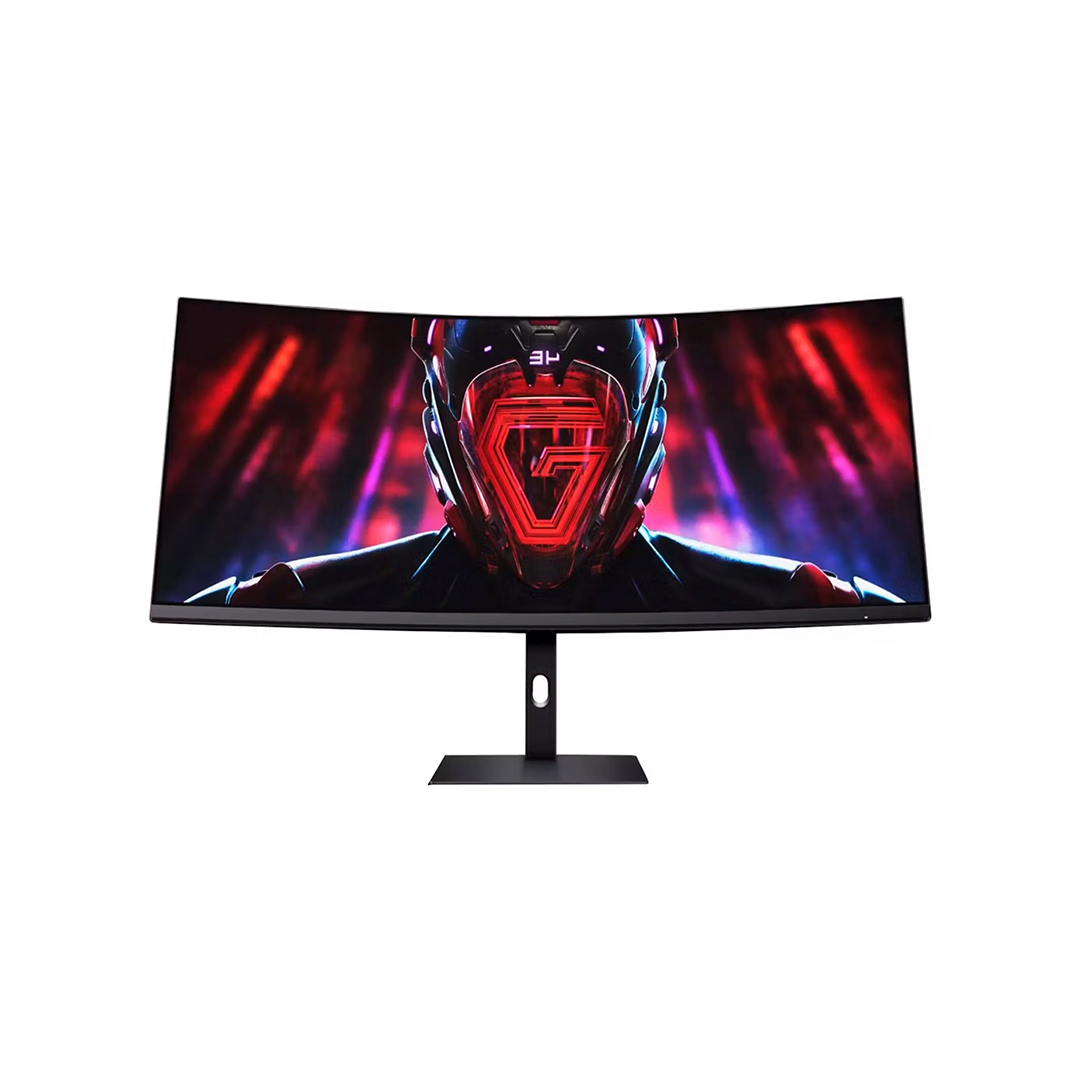 Xiaomi Mi Curved 34 İnç Gaming Monitör