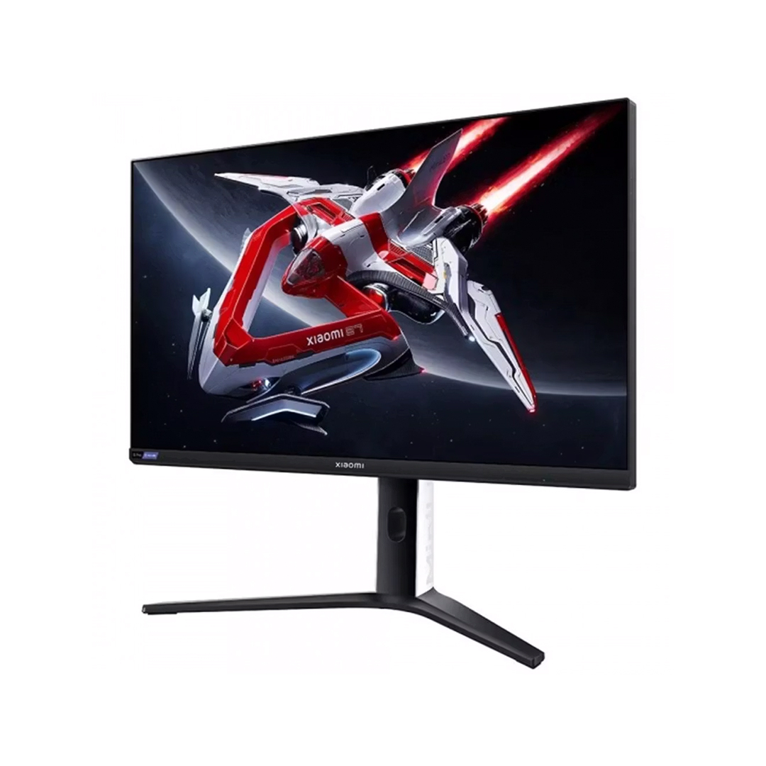 Xiaomi Mini LED Gaming Monitor G Pro 27i EU